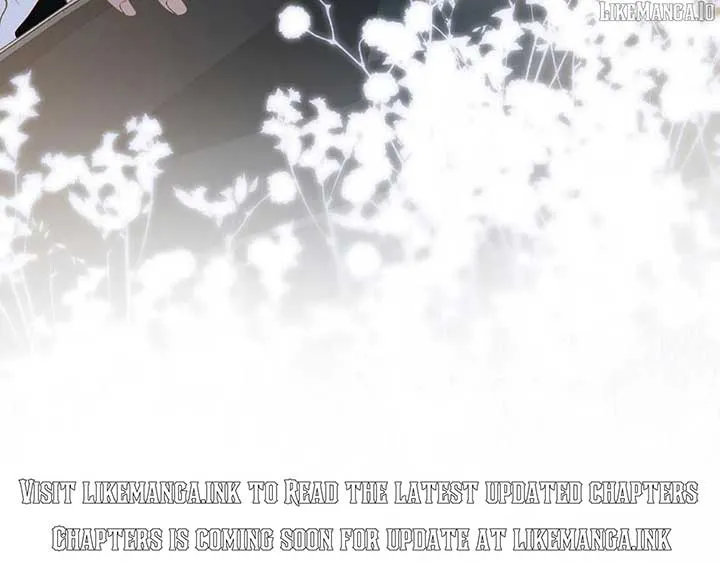 Everyone’s Darling Chapter 200 Online - página 97
