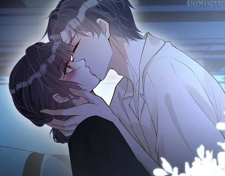 Everyone’s Darling Chapter 201 Online - página 2