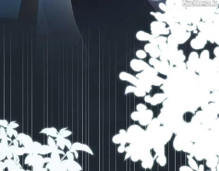 Everyone’s Darling Chapter 201 Online - página 3