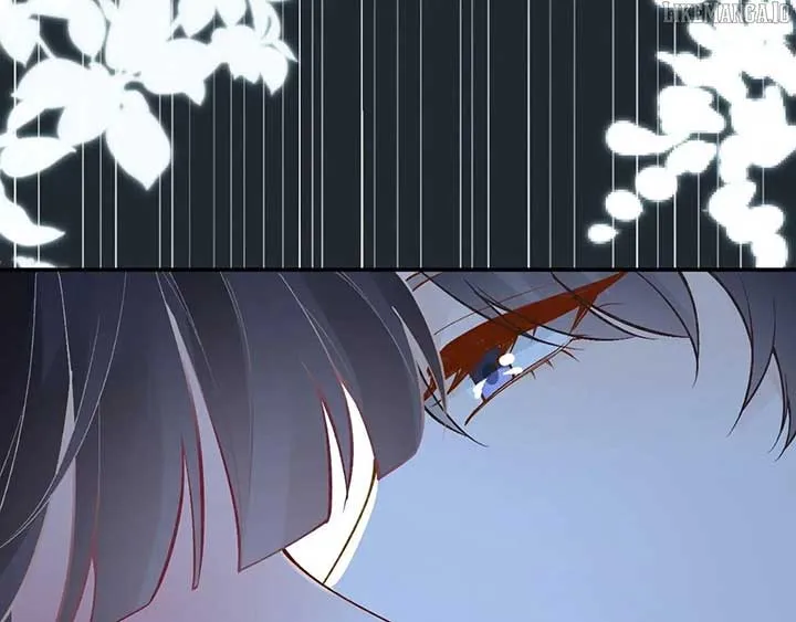 Everyone’s Darling Chapter 201 Online - página 4