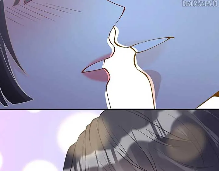 Everyone’s Darling Chapter 201 Online - página 5