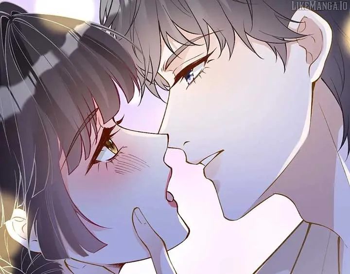 Everyone’s Darling Chapter 201 Online - página 6