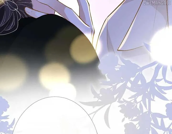 Everyone’s Darling Chapter 201 Online - página 7