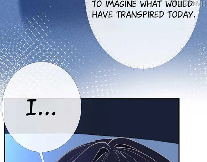 Everyone’s Darling Chapter 201 Online - página 10