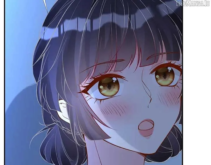 Everyone’s Darling Chapter 201 Online - página 11