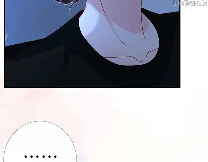 Everyone’s Darling Chapter 201 Online - página 12