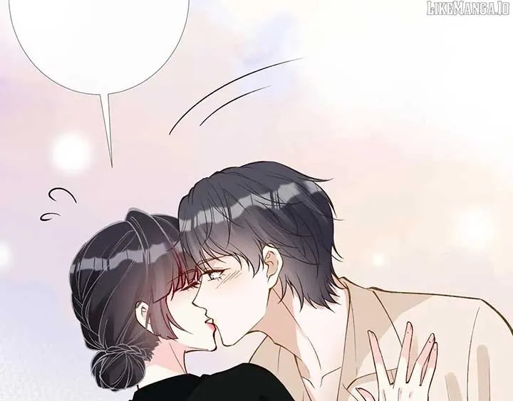 Everyone’s Darling Chapter 201 Online - página 13