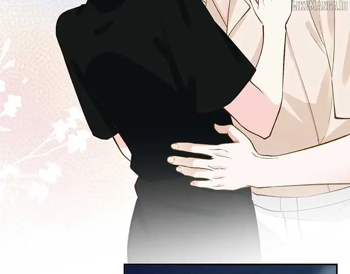 Everyone’s Darling Chapter 201 Online - página 14
