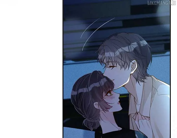 Everyone’s Darling Chapter 201 Online - página 15