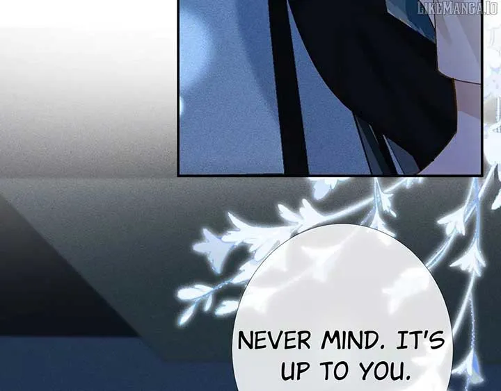 Everyone’s Darling Chapter 201 Online - página 16