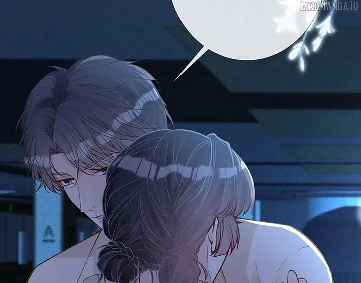 Everyone’s Darling Chapter 201 Online - página 17