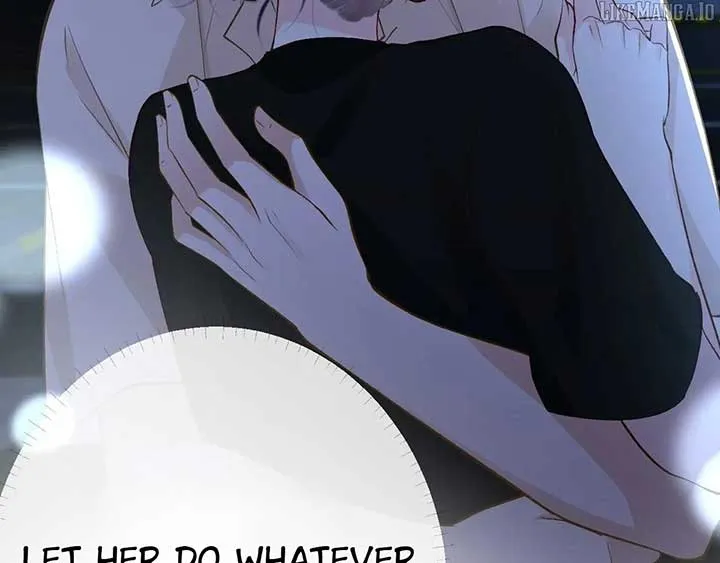 Everyone’s Darling Chapter 201 Online - página 18