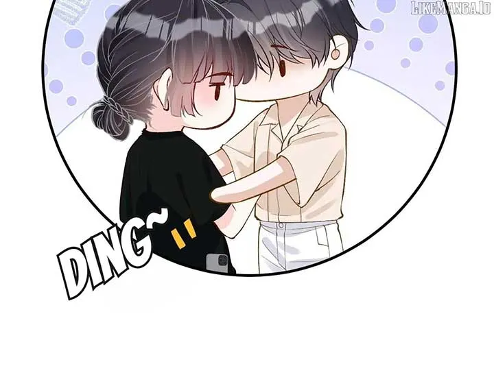 Everyone’s Darling Chapter 201 Online - página 20