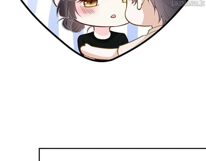 Everyone’s Darling Chapter 201 Online - página 22