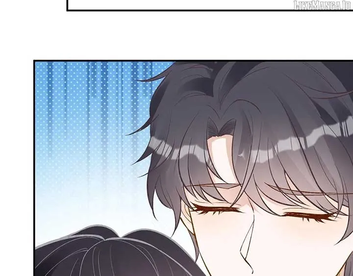 Everyone’s Darling Chapter 201 Online - página 23