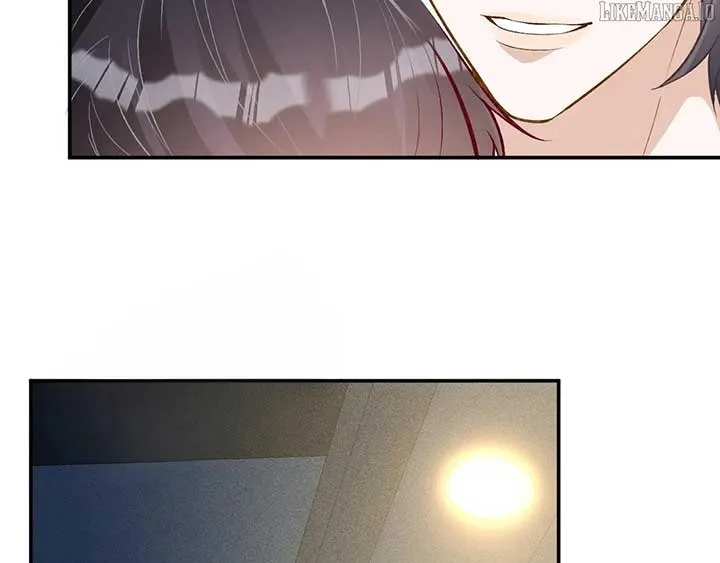Everyone’s Darling Chapter 201 Online - página 24