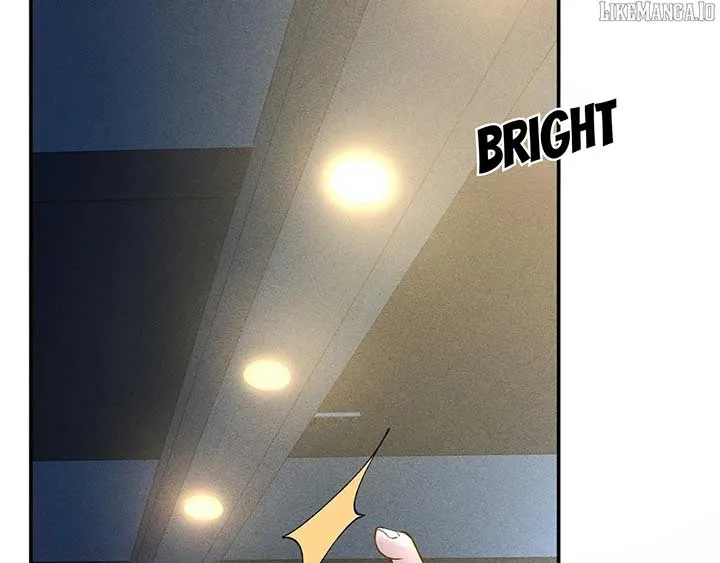 Everyone’s Darling Chapter 201 Online - página 25