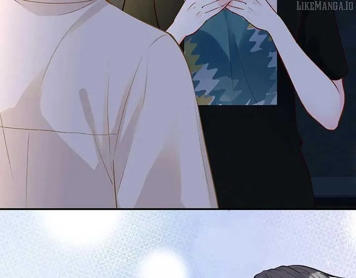 Everyone’s Darling Chapter 201 Online - página 28