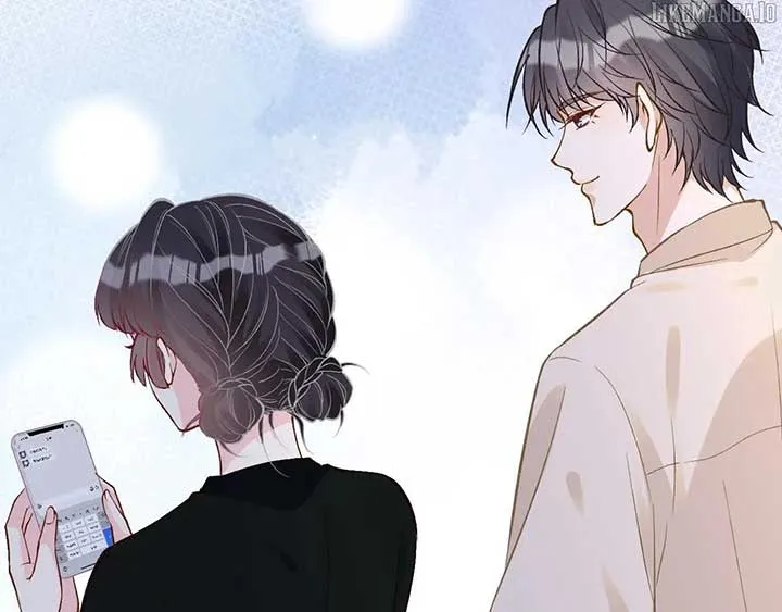 Everyone’s Darling Chapter 201 Online - página 29