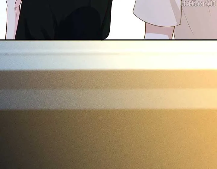 Everyone’s Darling Chapter 201 Online - página 30