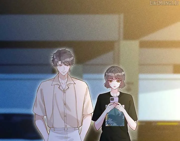 Everyone’s Darling Chapter 201 Online - página 31