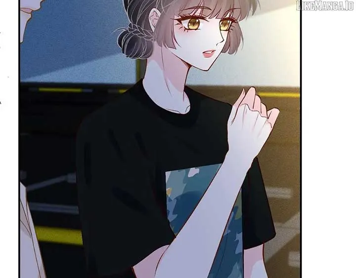 Everyone’s Darling Chapter 201 Online - página 34
