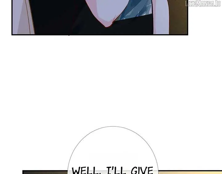 Everyone’s Darling Chapter 201 Online - página 35