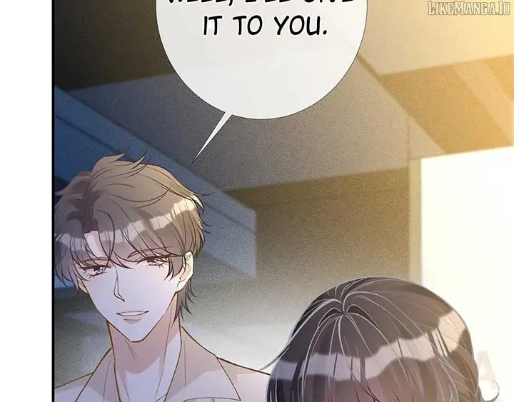 Everyone’s Darling Chapter 201 Online - página 36