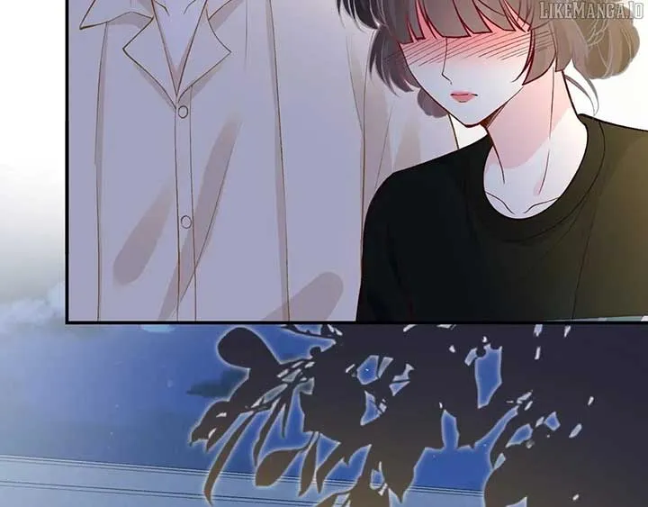 Everyone’s Darling Chapter 201 Online - página 37