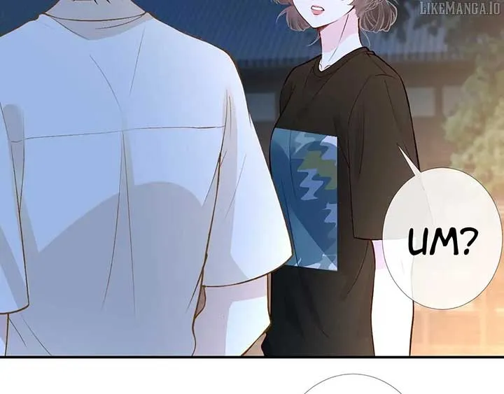 Everyone’s Darling Chapter 201 Online - página 42