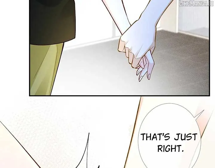 Everyone’s Darling Chapter 201 Online - página 44