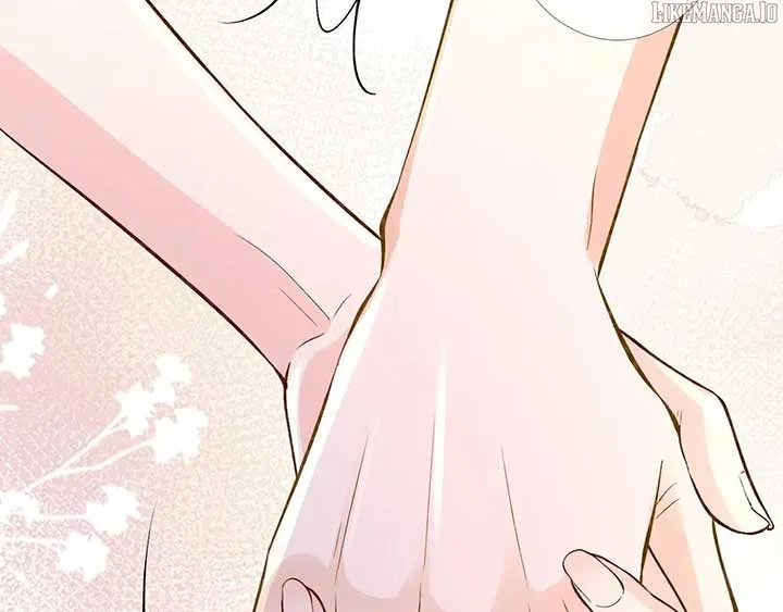 Everyone’s Darling Chapter 201 Online - página 45