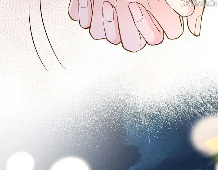 Everyone’s Darling Chapter 201 Online - página 46