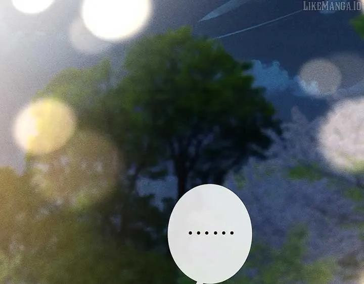 Everyone’s Darling Chapter 201 Online - página 47