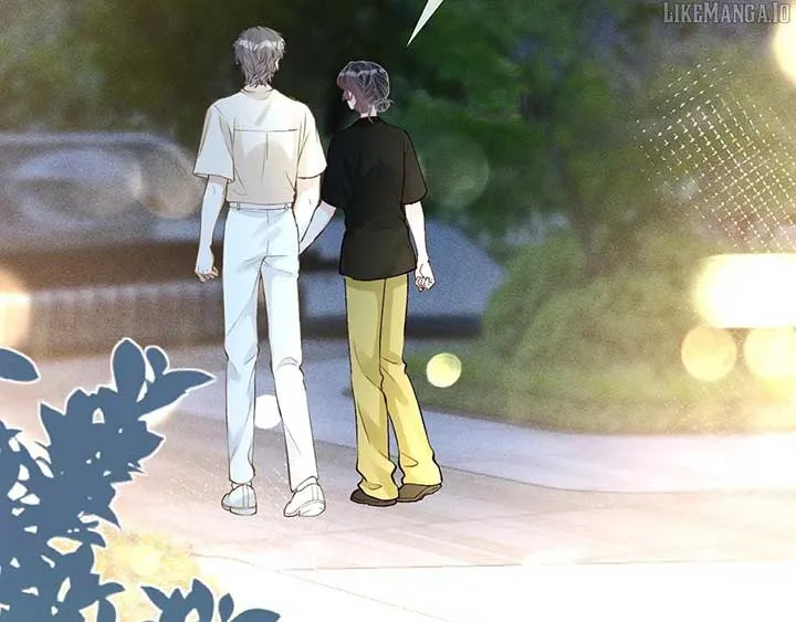 Everyone’s Darling Chapter 201 Online - página 48