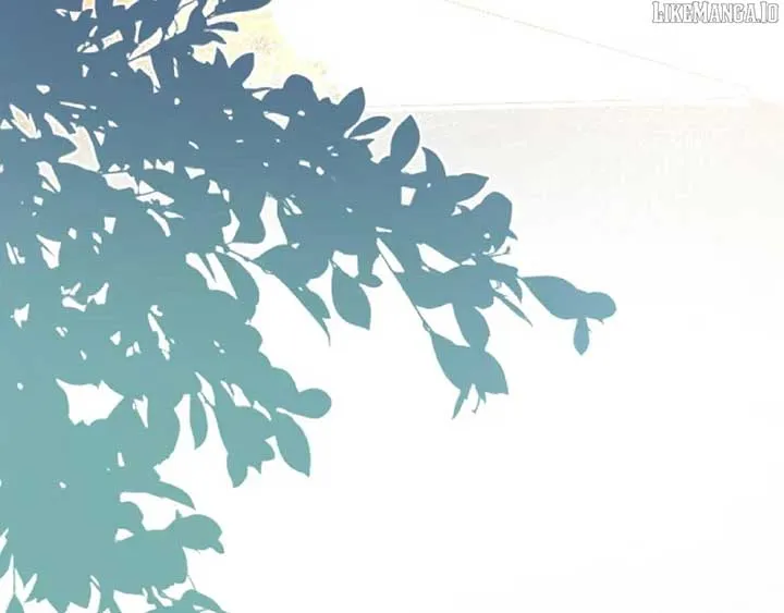 Everyone’s Darling Chapter 201 Online - página 49