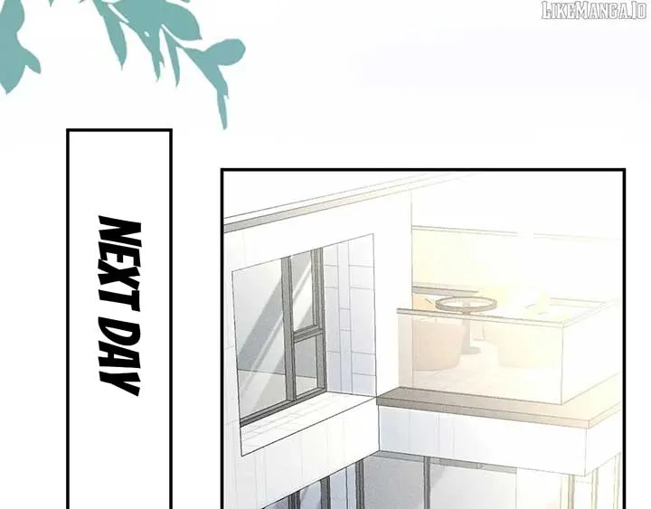 Everyone’s Darling Chapter 201 Online - página 50