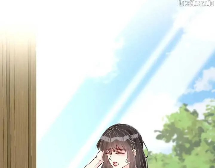 Everyone’s Darling Chapter 201 Online - página 52