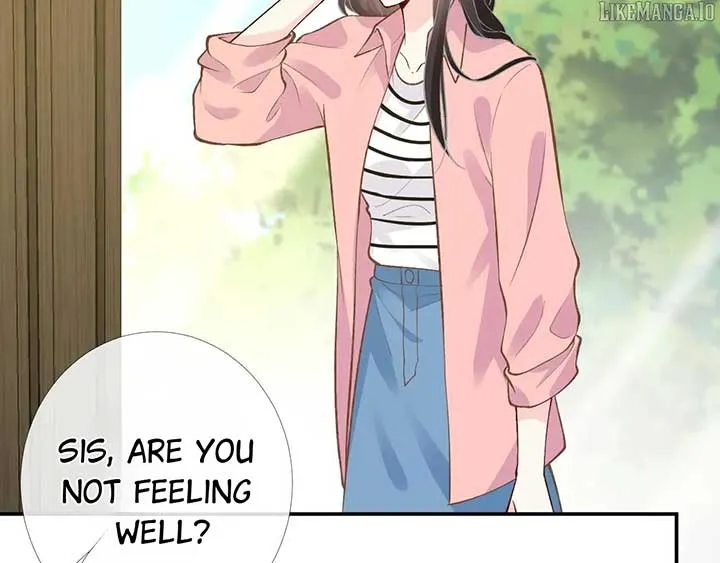 Everyone’s Darling Chapter 201 Online - página 53