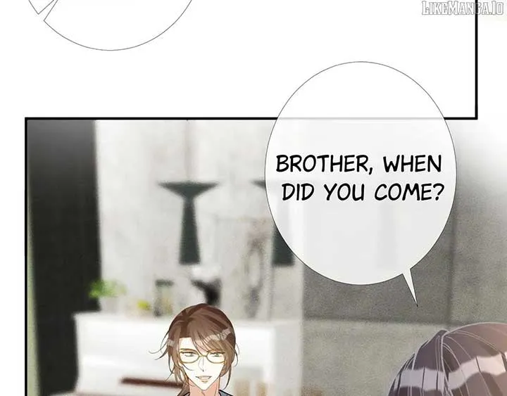 Everyone’s Darling Chapter 201 Online - página 54