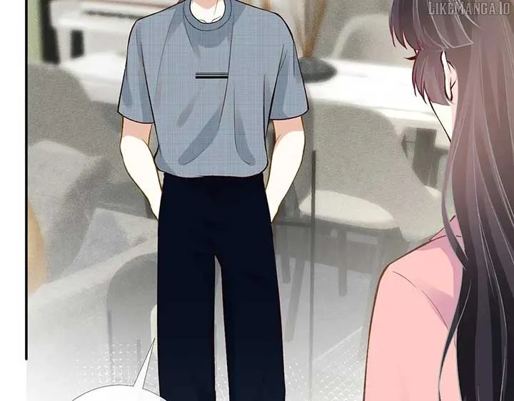 Everyone’s Darling Chapter 201 Online - página 55