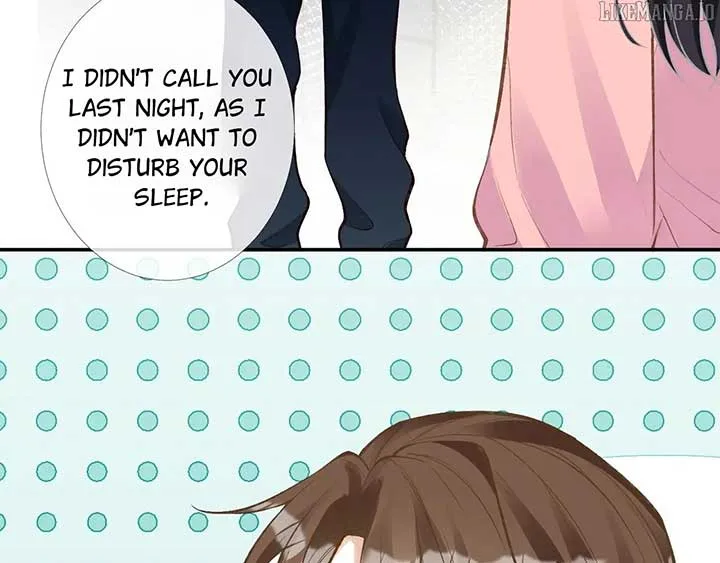 Everyone’s Darling Chapter 201 Online - página 56