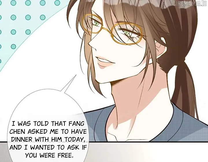 Everyone’s Darling Chapter 201 Online - página 57
