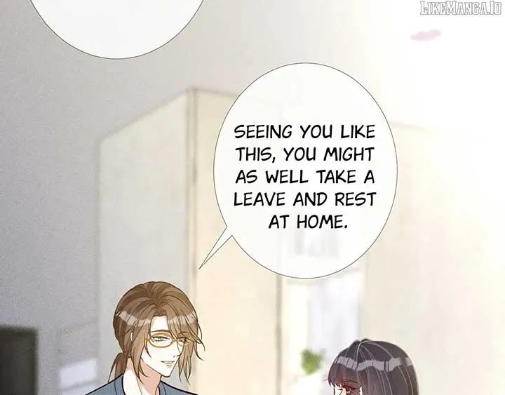 Everyone’s Darling Chapter 201 Online - página 58