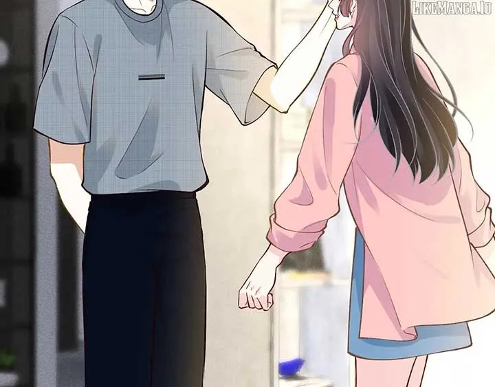 Everyone’s Darling Chapter 201 Online - página 59