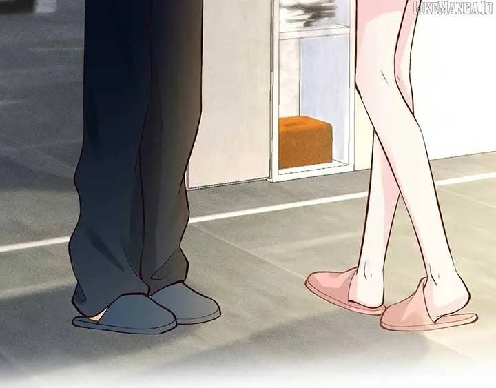 Everyone’s Darling Chapter 201 Online - página 60