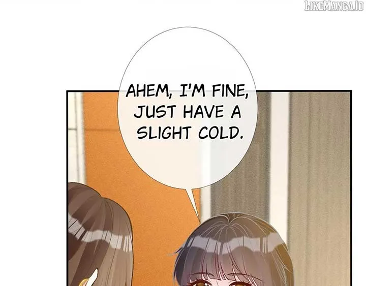 Everyone’s Darling Chapter 201 Online - página 61
