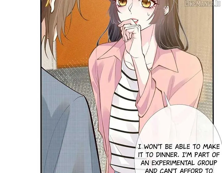 Everyone’s Darling Chapter 201 Online - página 62