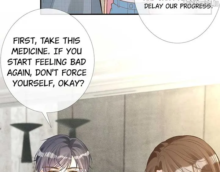 Everyone’s Darling Chapter 201 Online - página 63