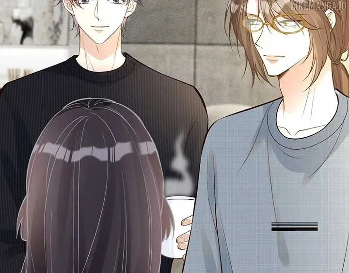 Everyone’s Darling Chapter 201 Online - página 64